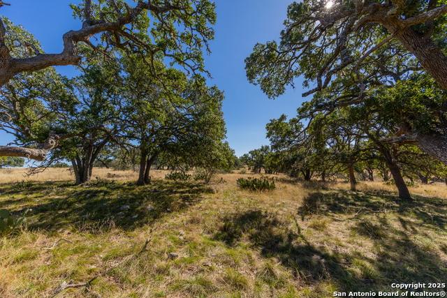Image 10 of 25 For 000 Cattlemans Crossing Dr