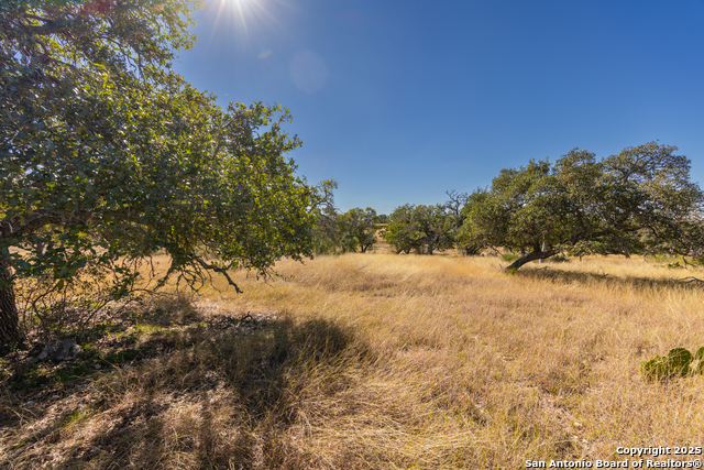 Image 16 of 25 For 000 Cattlemans Crossing Dr