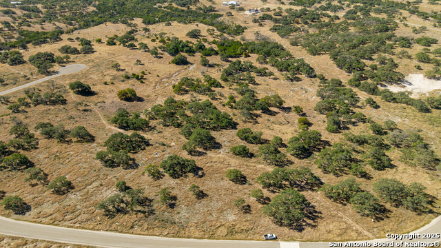 Image 24 of 25 For 000 Cattlemans Crossing Dr