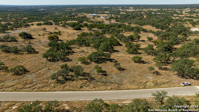 Image 25 of 25 For 000 Cattlemans Crossing Dr