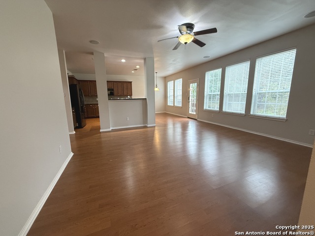 Image 10 of 25 For 122 Carmel