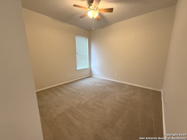 Image 11 of 25 For 122 Carmel