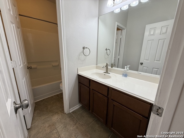 Image 12 of 25 For 122 Carmel