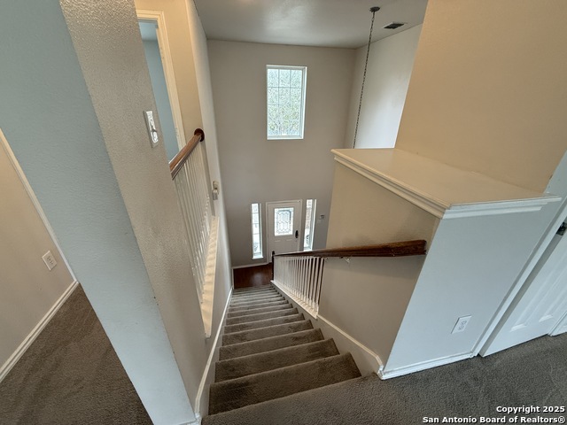 Image 13 of 25 For 122 Carmel