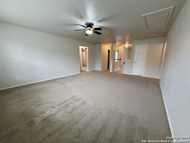 Image 14 of 25 For 122 Carmel