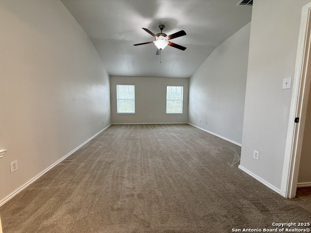 Image 15 of 25 For 122 Carmel