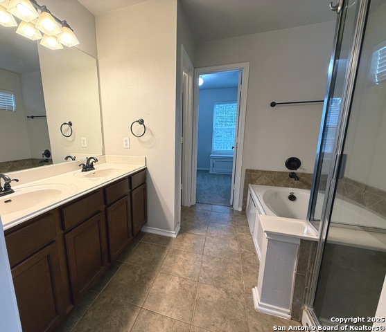 Image 16 of 25 For 122 Carmel