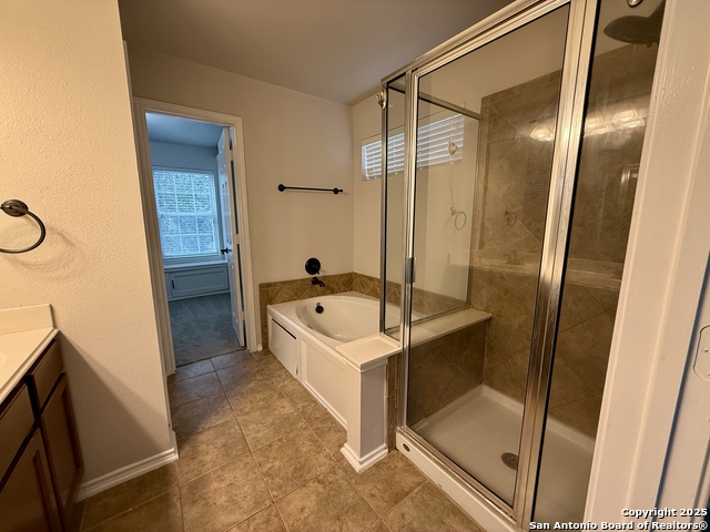 Image 17 of 25 For 122 Carmel