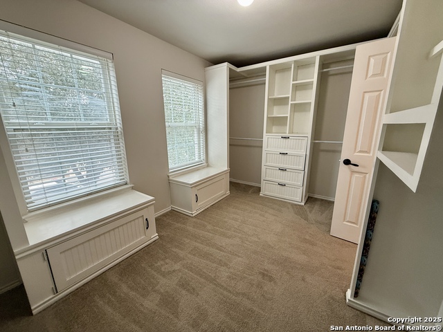 Image 18 of 25 For 122 Carmel