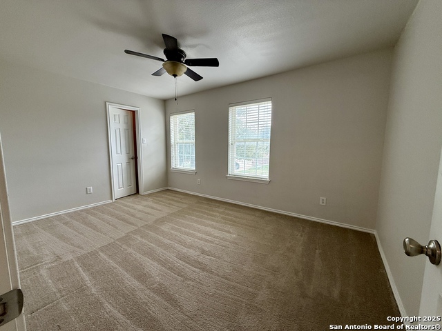 Image 19 of 25 For 122 Carmel