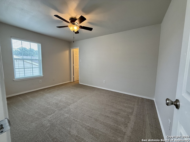 Image 20 of 25 For 122 Carmel