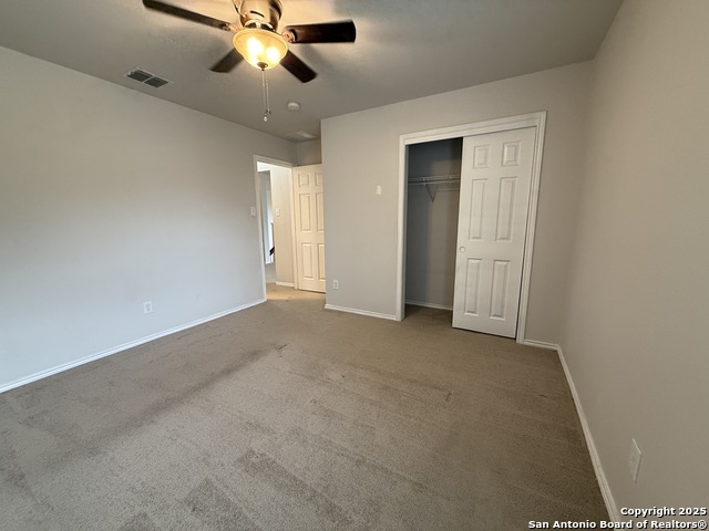 Image 22 of 25 For 122 Carmel