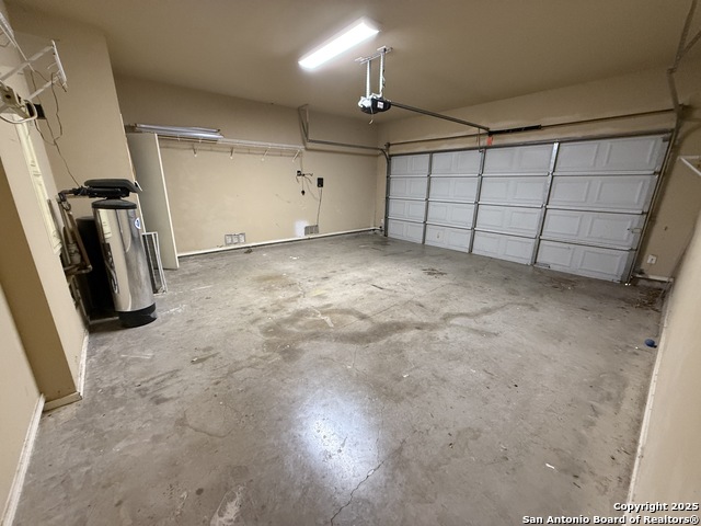 Image 23 of 25 For 122 Carmel