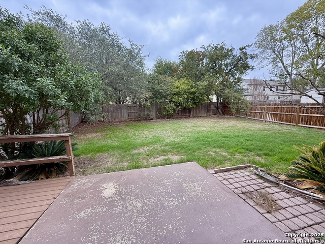 Image 24 of 25 For 122 Carmel