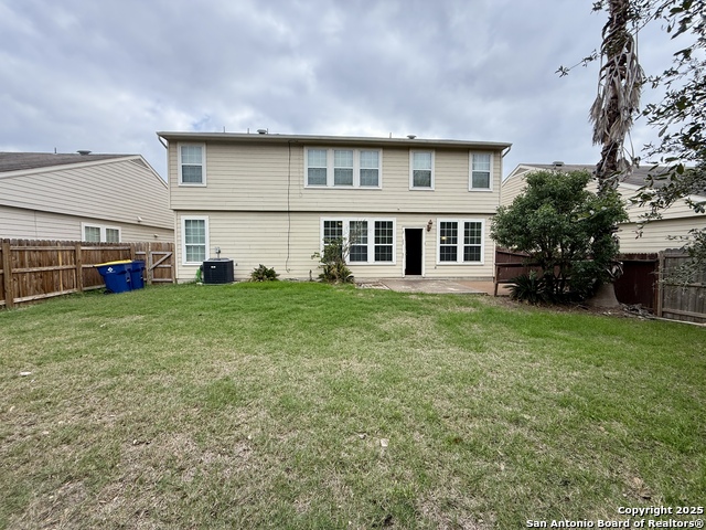 Image 25 of 25 For 122 Carmel