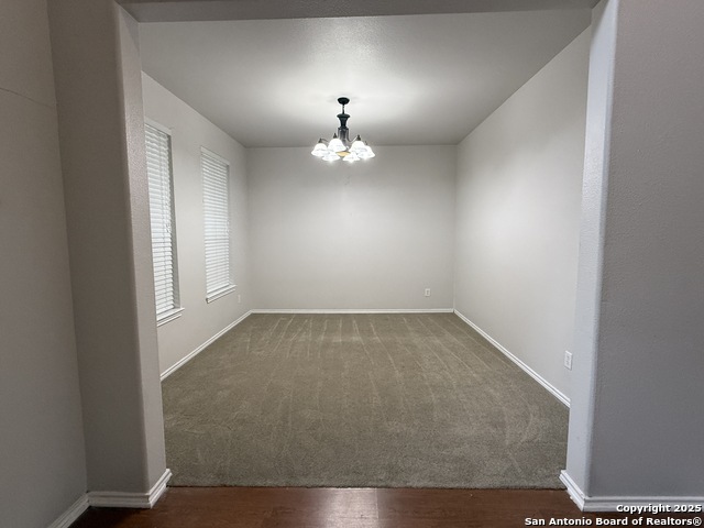 Image 3 of 25 For 122 Carmel