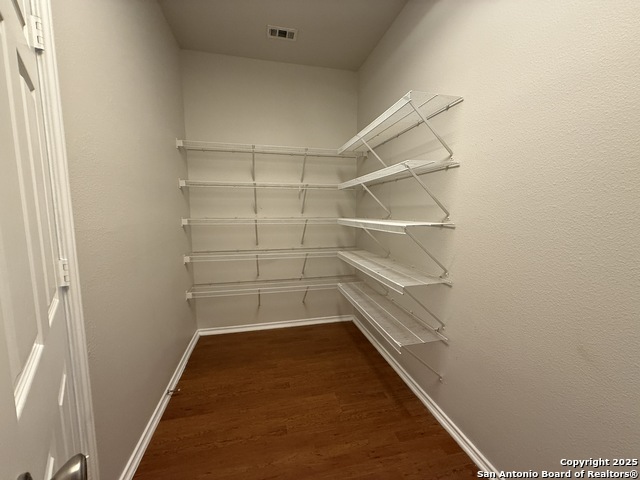 Image 7 of 25 For 122 Carmel