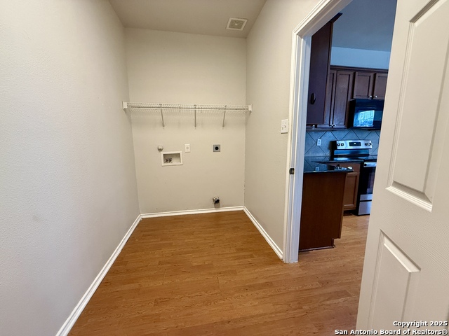 Image 8 of 25 For 122 Carmel