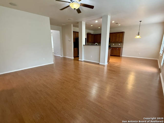 Image 9 of 25 For 122 Carmel