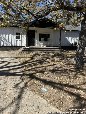 Details for 136 Phil Wilson, Boerne, TX 78006