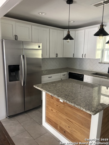 Image 3 of 7 For 136 Phil Wilson