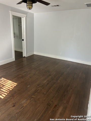 Image 4 of 7 For 136 Phil Wilson