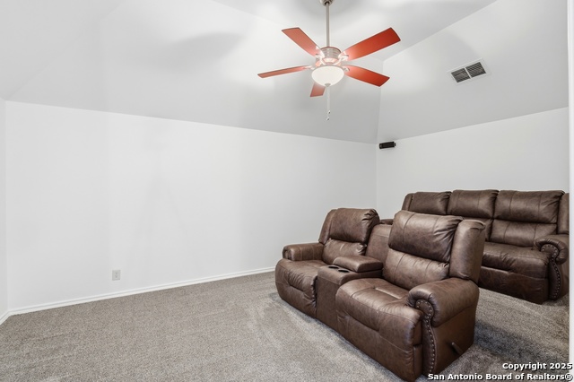 Listing photo id 10 for 3009 Prairie