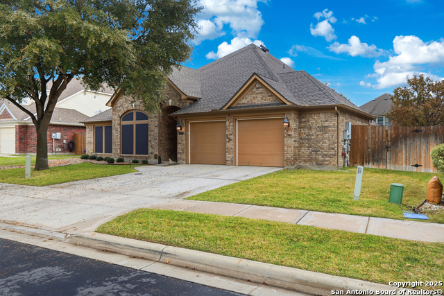 Listing photo id 11 for 3009 Prairie