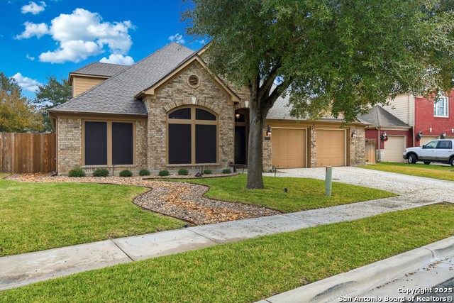 Listing photo id 12 for 3009 Prairie