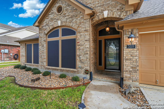 Listing photo id 13 for 3009 Prairie