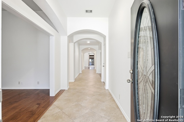 Listing photo id 14 for 3009 Prairie