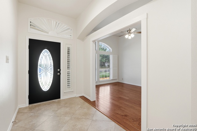 Listing photo id 15 for 3009 Prairie