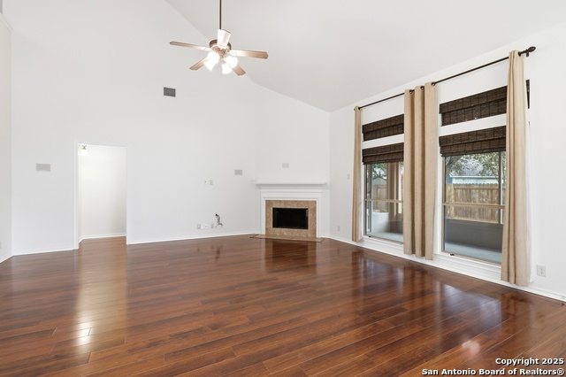 Listing photo id 17 for 3009 Prairie