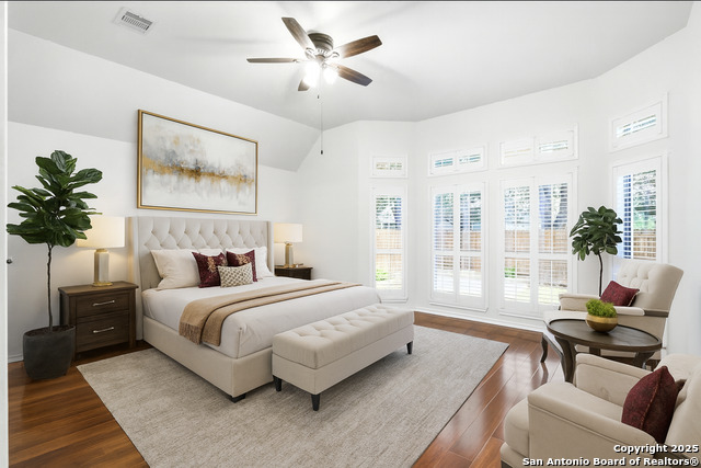 Listing photo id 0 for 3009 Prairie