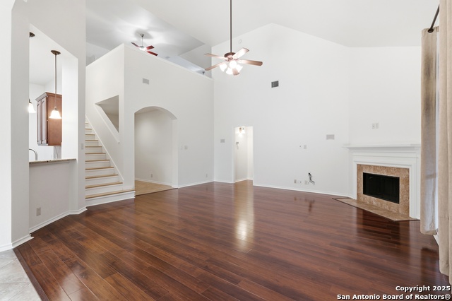 Listing photo id 18 for 3009 Prairie