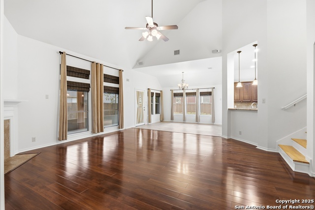 Listing photo id 19 for 3009 Prairie