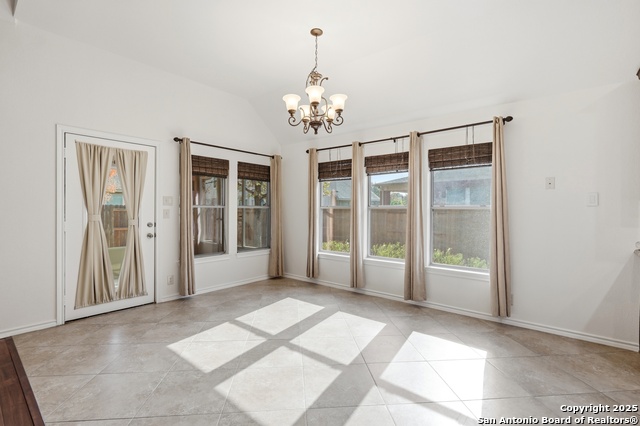 Listing photo id 20 for 3009 Prairie