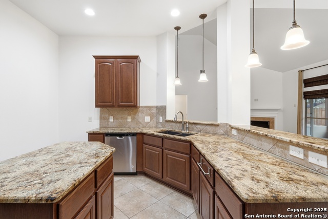 Listing photo id 23 for 3009 Prairie