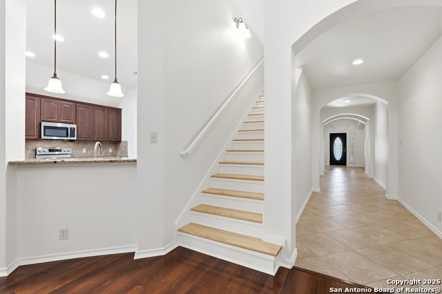 Listing photo id 26 for 3009 Prairie