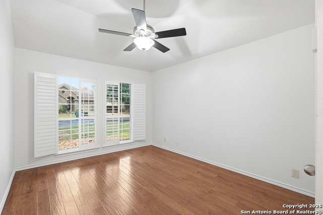 Listing photo id 27 for 3009 Prairie