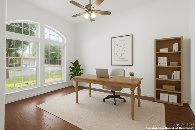 Listing photo id 1 for 3009 Prairie