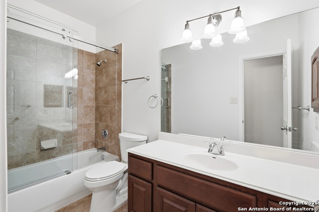 Listing photo id 30 for 3009 Prairie