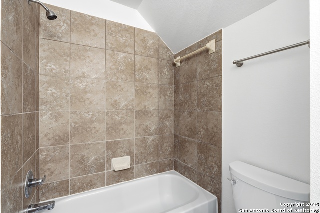 Listing photo id 36 for 3009 Prairie