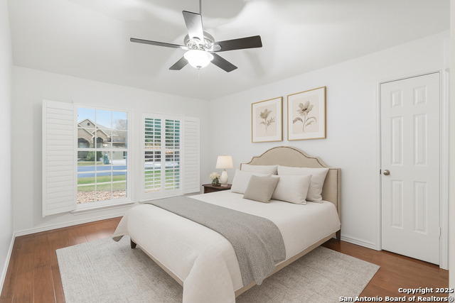 Listing photo id 2 for 3009 Prairie