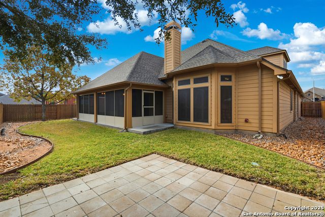 Listing photo id 42 for 3009 Prairie