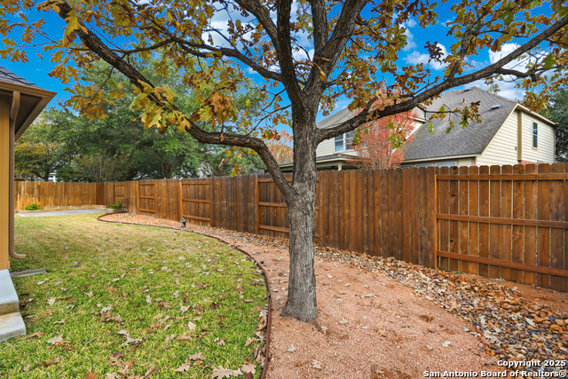 Listing photo id 44 for 3009 Prairie