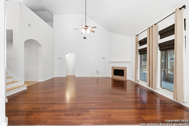 Listing photo id 7 for 3009 Prairie