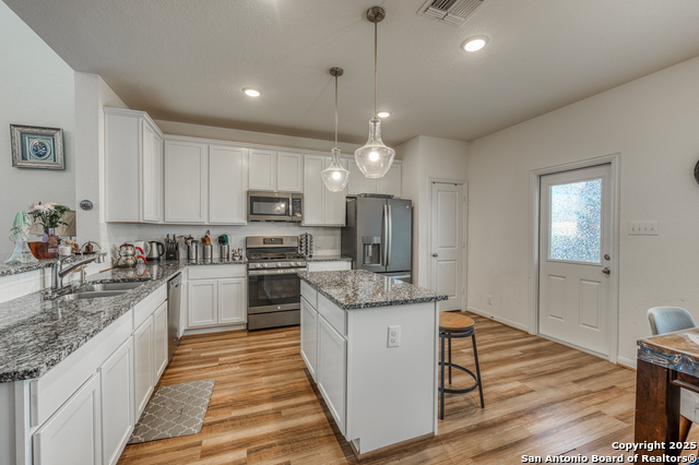 Image 10 of 26 For 7402 Anchors Peak