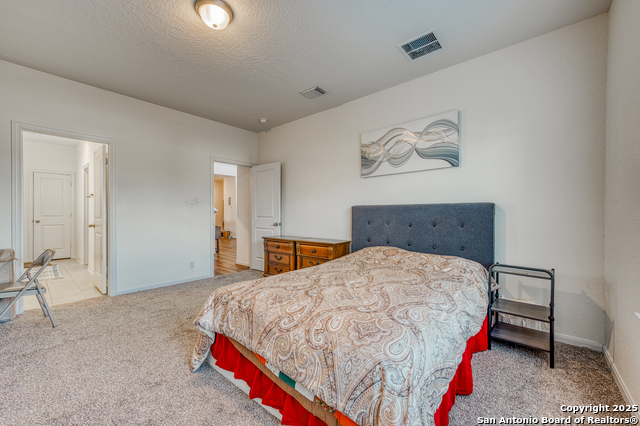 Image 14 of 26 For 7402 Anchors Peak