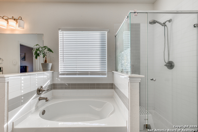 Image 16 of 26 For 7402 Anchors Peak